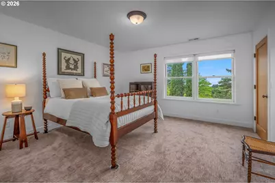 10007 NW Thompson Rd, Portland, OR 97229 - Photo 29