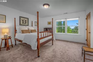 10007 NW Thompson Rd, Portland, OR 97229 - Photo 29