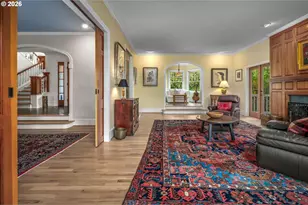 10007 NW Thompson Rd, Portland, OR 97229 - Photo 5
