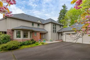 10007 NW Thompson Rd, Portland, OR 97229 - Photo 39