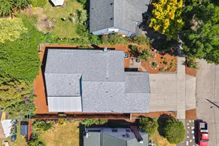 305 SE 84th Ave, Portland, OR 97216 - Photo 25