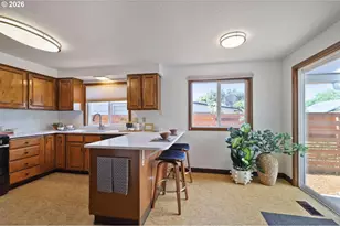 305 SE 84th Ave, Portland, OR 97216 - Photo 11
