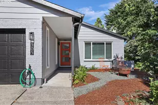 305 SE 84th Ave, Portland, OR 97216 - Photo 3
