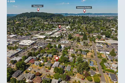 305 SE 84th Ave, Portland, OR 97216 - Photo 27