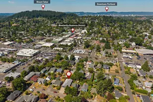 305 SE 84th Ave, Portland, OR 97216 - Photo 27