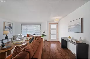 305 SE 84th Ave, Portland, OR 97216 - Photo 5