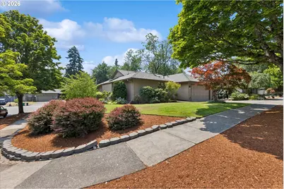 12840 SW Barberry Dr, Beaverton, OR 97008 - Photo 1
