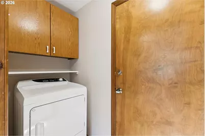12840 SW Barberry Dr, Beaverton, OR 97008 - Photo 31