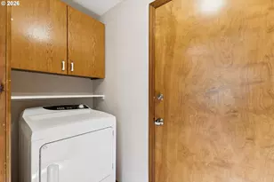 12840 SW Barberry Dr, Beaverton, OR 97008 - Photo 31
