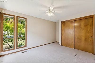 12840 SW Barberry Dr, Beaverton, OR 97008 - Photo 25