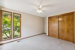 12840 SW Barberry Dr, Beaverton, OR 97008 - Photo 25