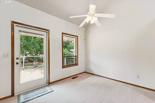 12840 SW Barberry Dr, Beaverton, OR 97008 - Photo 13