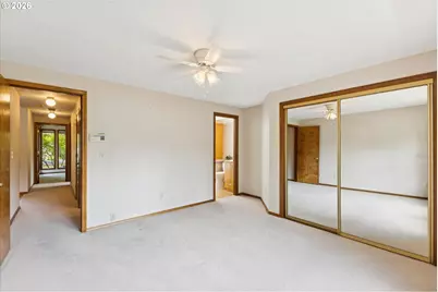 12840 SW Barberry Dr, Beaverton, OR 97008 - Photo 23
