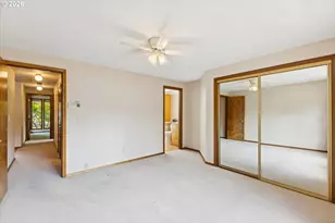 12840 SW Barberry Dr, Beaverton, OR 97008 - Photo 23