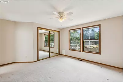 12840 SW Barberry Dr, Beaverton, OR 97008 - Photo 21