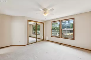 12840 SW Barberry Dr, Beaverton, OR 97008 - Photo 21