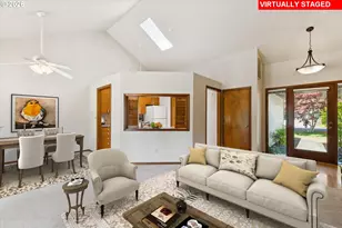12840 SW Barberry Dr, Beaverton, OR 97008 - Photo 5