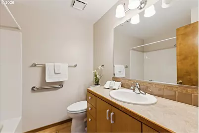 12840 SW Barberry Dr, Beaverton, OR 97008 - Photo 27