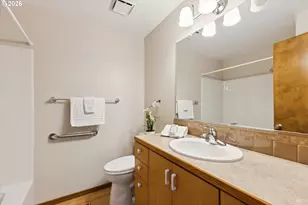 12840 SW Barberry Dr, Beaverton, OR 97008 - Photo 27