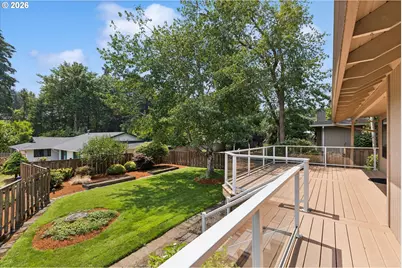 12840 SW Barberry Dr, Beaverton, OR 97008 - Photo 35