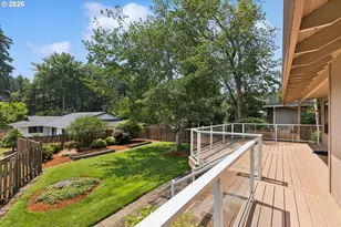 12840 SW Barberry Dr, Beaverton, OR 97008 - Photo 35