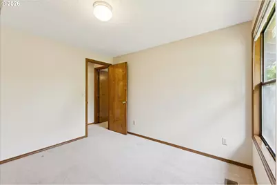 12840 SW Barberry Dr, Beaverton, OR 97008 - Photo 29