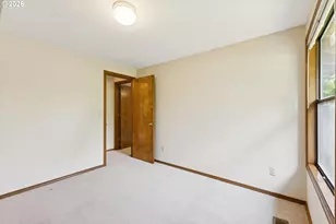 12840 SW Barberry Dr, Beaverton, OR 97008 - Photo 29