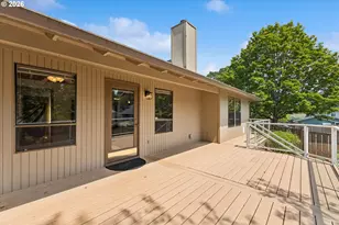 12840 SW Barberry Dr, Beaverton, OR 97008 - Photo 33