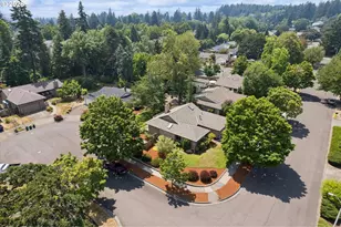 12840 SW Barberry Dr, Beaverton, OR 97008 - Photo 41