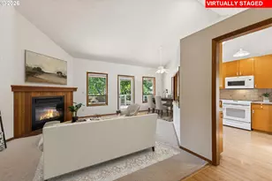 12840 SW Barberry Dr, Beaverton, OR 97008 - Photo 9