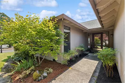 12840 SW Barberry Dr, Beaverton, OR 97008 - Photo 3