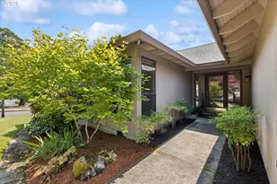 12840 SW Barberry Dr, Beaverton, OR 97008 - Photo 3