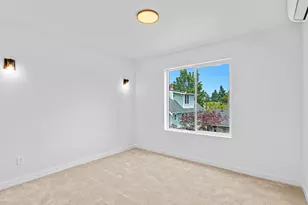 6902 SE 77th Ave, Portland, OR 97206 - Photo 9