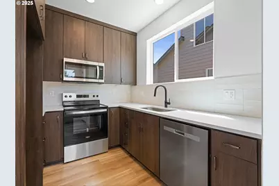 6902 SE 77th Ave #B, Portland, OR 97206 - Photo 5