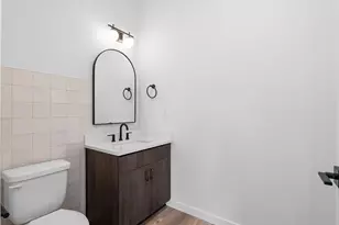 6902 SE 77th Ave, Portland, OR 97206 - Photo 7