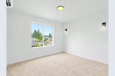 6902 SE 77th Ave #B, Portland, OR 97206 - Photo 13