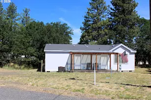 18 S Appleman Rd, Tygh Valley, OR 97063 - Photo 15