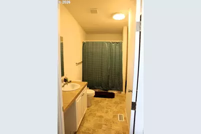 18 S Appleman Rd, Tygh Valley, OR 97063 - Photo 13