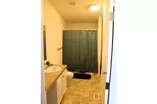 18 S Appleman Rd, Tygh Valley, OR 97063 - Photo 13