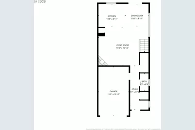 13136 SE Linden Ln #4, Milwaukie, OR 97222 - Photo 43