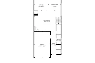 13136 SE Linden Ln, Milwaukie, OR 97222 - Photo 43