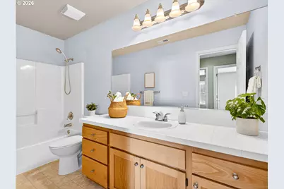 13136 SE Linden Ln #4, Milwaukie, OR 97222 - Photo 21