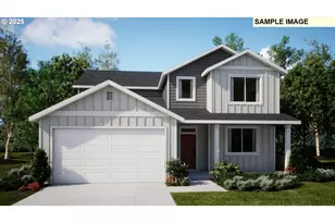 843 Glade Ave, Forest Grove, OR 97116 - Photo 1