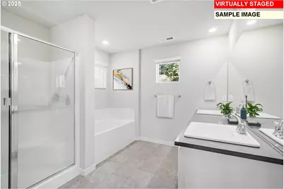 843 Glade Ave. #H162, Forest Grove, OR 97116 - Photo 15