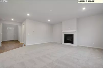 843 Glade Ave. #H162, Forest Grove, OR 97116 - Photo 19