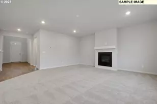 843 Glade Ave, Forest Grove, OR 97116 - Photo 19