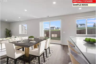 843 Glade Ave. #H162, Forest Grove, OR 97116 - Photo 5