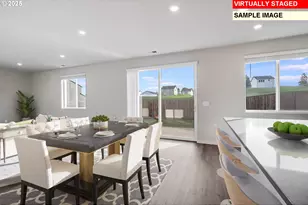 843 Glade Ave, Forest Grove, OR 97116 - Photo 5