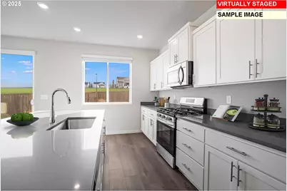 843 Glade Ave. #H162, Forest Grove, OR 97116 - Photo 3