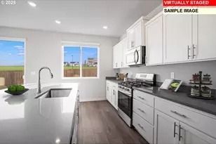 843 Glade Ave, Forest Grove, OR 97116 - Photo 3